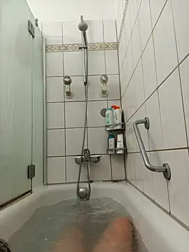 cindy-baby's cam snapshot