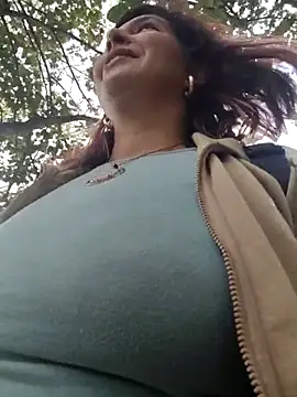 scarlett_moore live sex cam