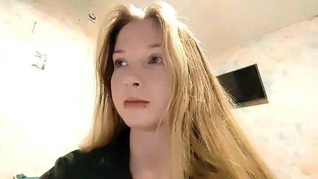 BarkySedna live sex cam