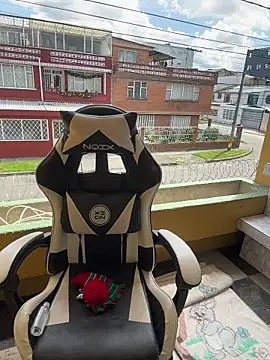 Engell_fire live sex cam