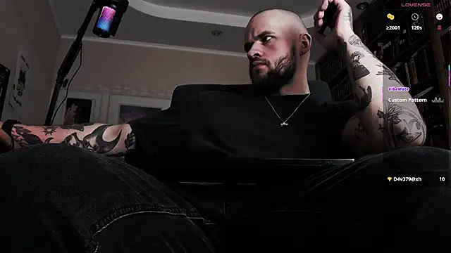 FindomJason's cam snapshot