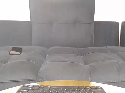 Sexy_Chewbacca's cam snapshot