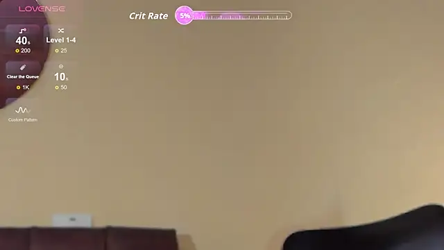 MikeRoss7777's cam snapshot