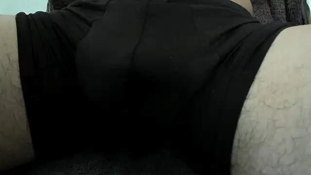 TristanWoods's cam snapshot