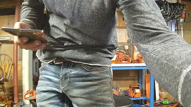 Bigoleslong98765's cam snapshot