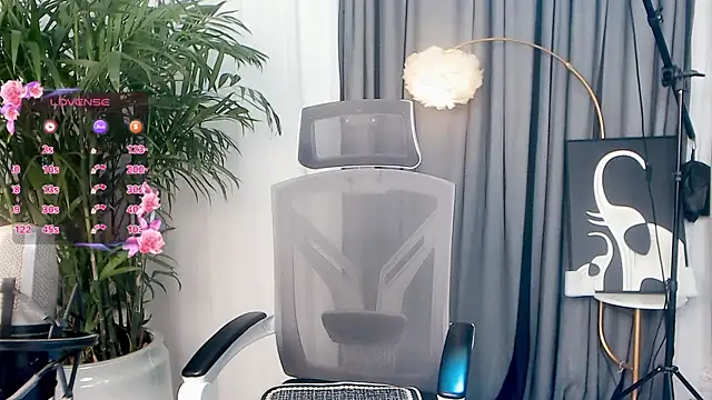 feifei-love live sex cam