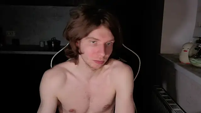 spaisenok's cam snapshot