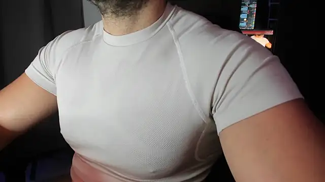 frenzis61's cam snapshot