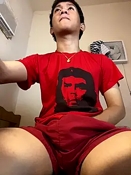 Asianjas's cam snapshot