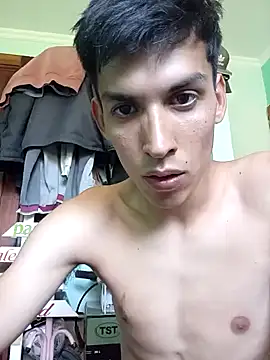 frankitocam4's cam snapshot