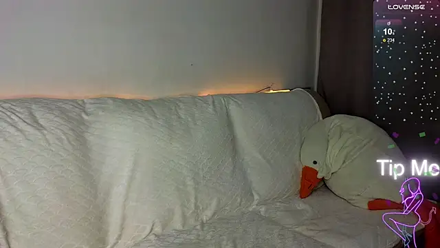 Made_for_Love live sex cam