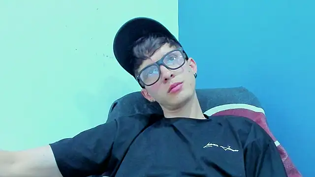 Jheampiiero's cam snapshot