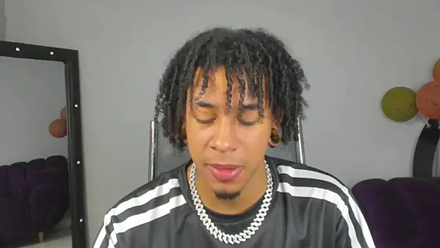 Biker_Seb's cam snapshot