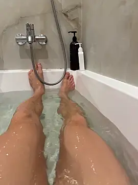 Magic-love1's cam snapshot