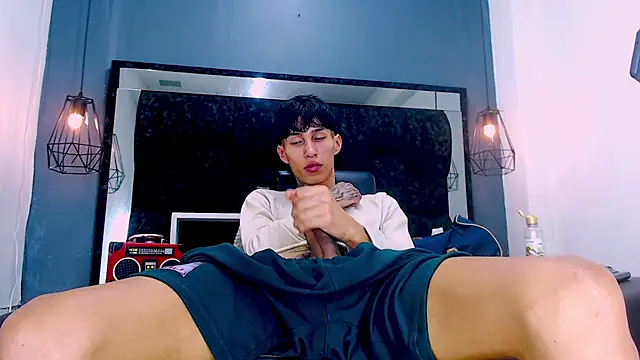 Daniel_delux_ live sex cam