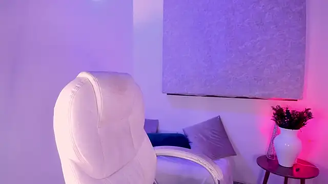 jacob_rick's cam snapshot