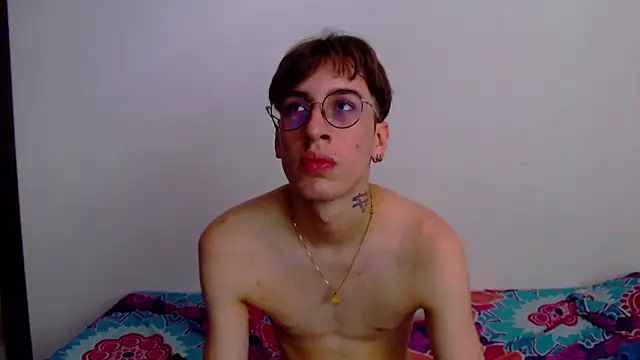 Dio__morningstar's cam snapshot