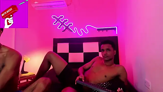 Black_Guys_Pervert_'s cam snapshot