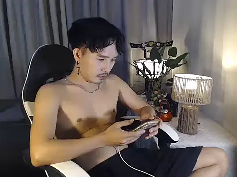 _bigcock_charles's cam snapshot