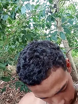 Negok1ng17cm's cam snapshot