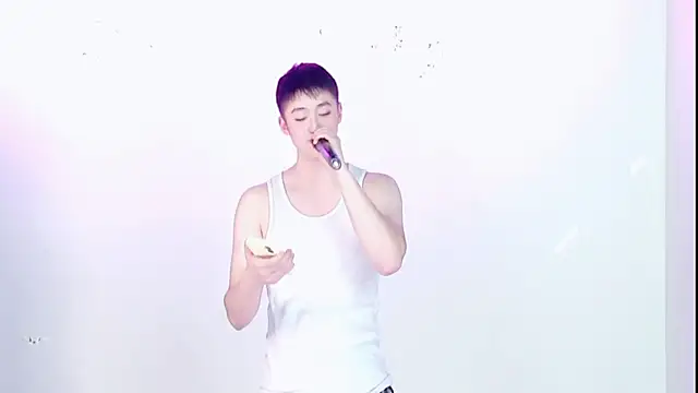 TNT-001's cam snapshot