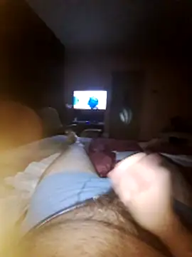 StephanSharp's cam snapshot