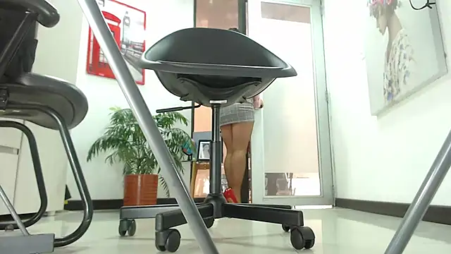 carieBelle1's cam snapshot