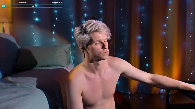 Breston_Sweet's cam snapshot