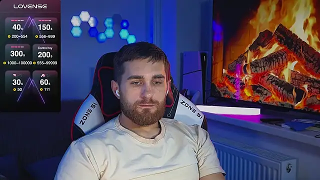 Sweeet__boy's cam snapshot