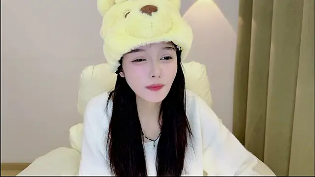 Hello-beibei live sex cam
