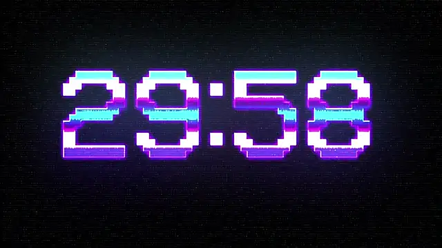 DAVID_VICTORIAA live sex cam