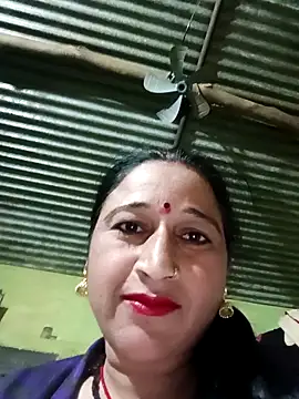 Haliya88 live sex cam