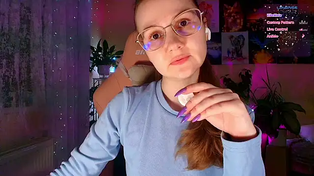 GoodWitch_ live sex cam