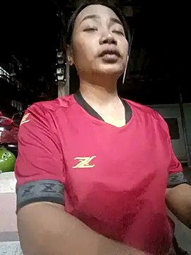 KinkyKit_May live sex cam