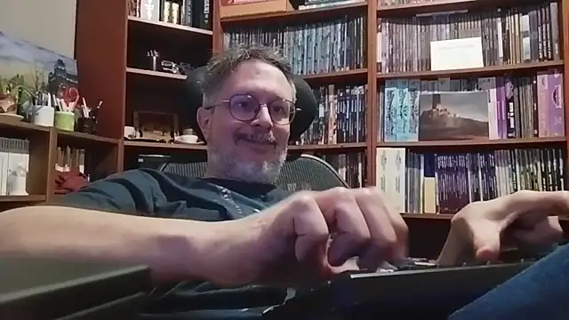 Mandra_is_a_whore live sex cam