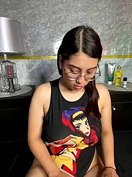 Sammy_Sweet01's cam snapshot