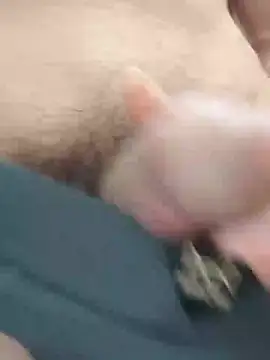 tian7788's cam snapshot