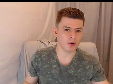 MARCUS_FIRE's cam snapshot