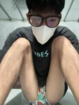 MEFUN-'s cam snapshot