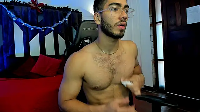 Franco_banderas's cam snapshot