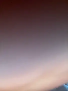 Samcan3's cam snapshot