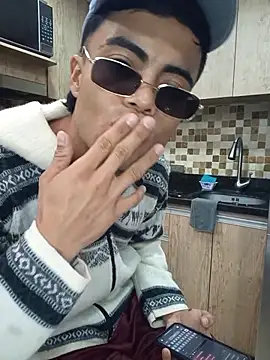 XPB_OBSESSION's cam snapshot