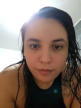 LizzRouse's cam snapshot