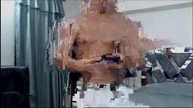 Frank_heaven01 live sex cam