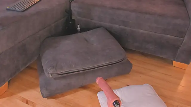 Isabella_francoo's cam snapshot