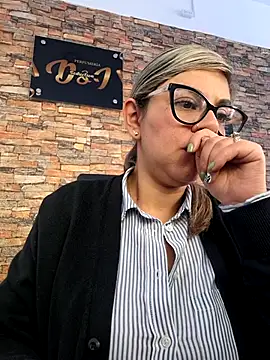 _Cata-Office1's cam snapshot