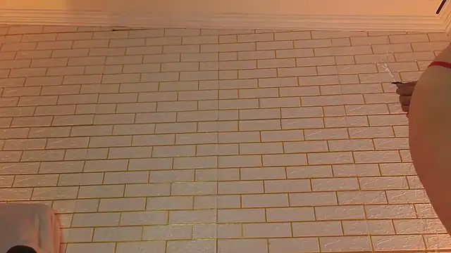 NYX1126's cam snapshot