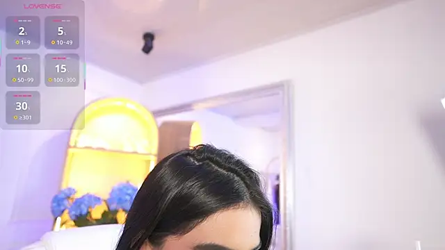 elasummer's cam snapshot