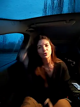 Dreamlove1's cam snapshot