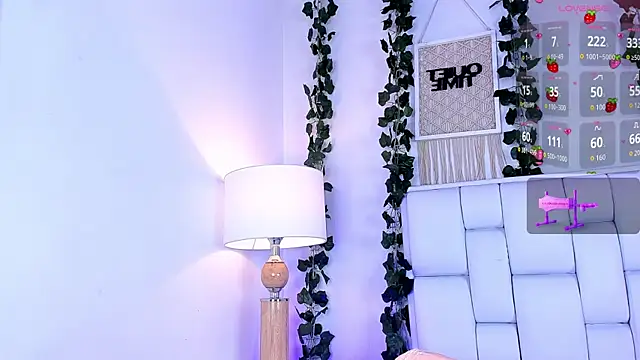 Miaa_gh1's cam snapshot